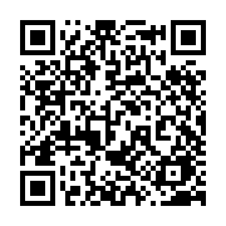 QR code for 612HJE
