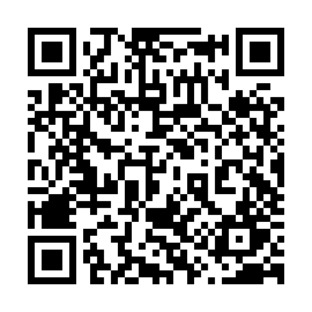 QR code for 612HZT