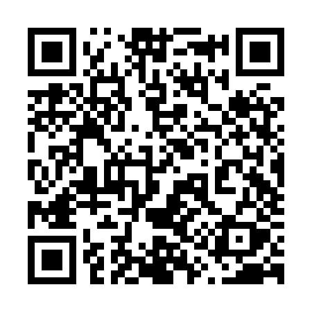 QR code for 612HZY