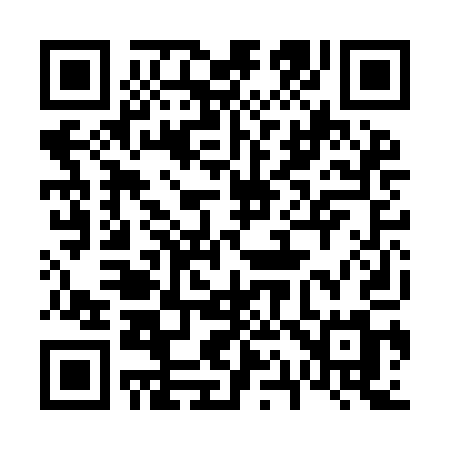 QR code for 612IAM