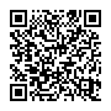 QR code for 612IRY