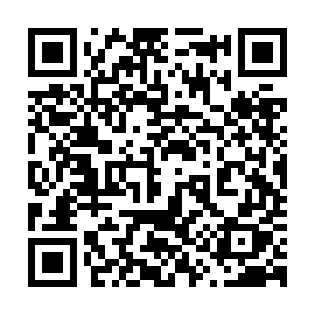 QR code for 612JEX