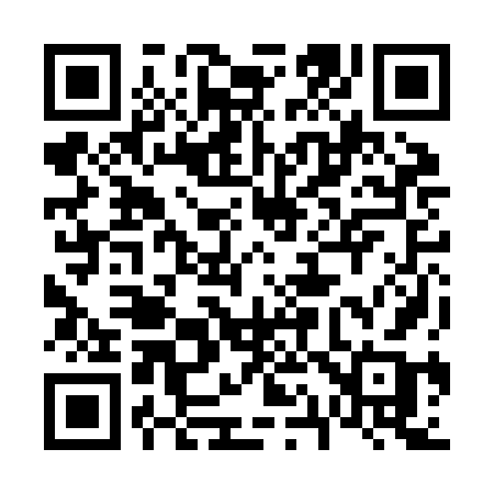 QR code for 612JFB