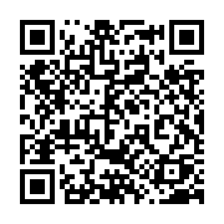 QR code for 612JSQ