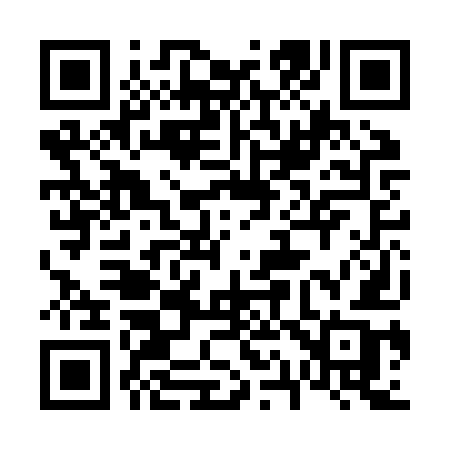 QR code for 612JUB