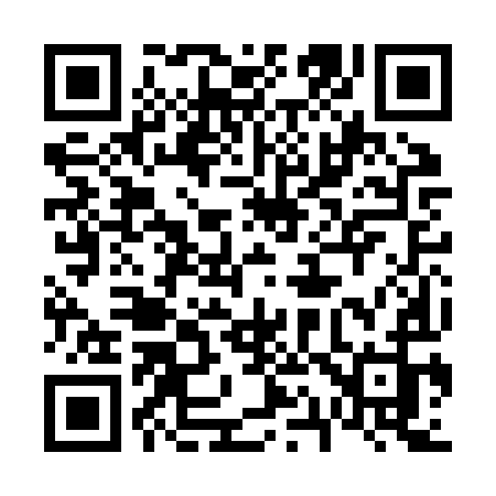QR code for 612JYJ