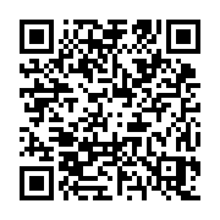 QR code for 612KHS