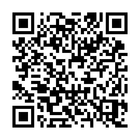 QR code for 612KKR