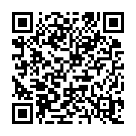 QR code for 612KPH