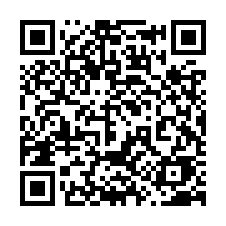 QR code for 612KSE