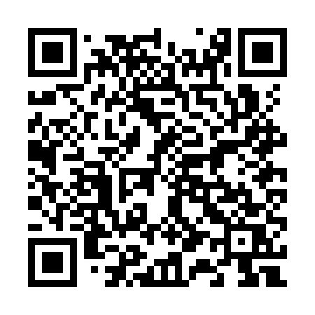 QR code for 612KUS