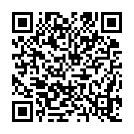 QR code for 612KWJ
