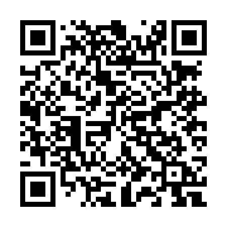 QR code for 612LCA