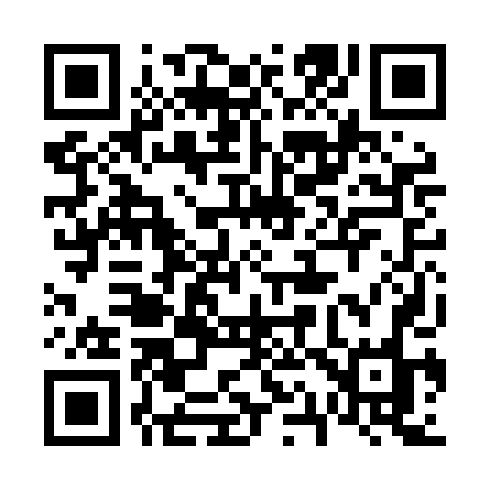 QR code for 612LDO