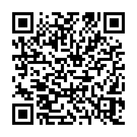 QR code for 612LER