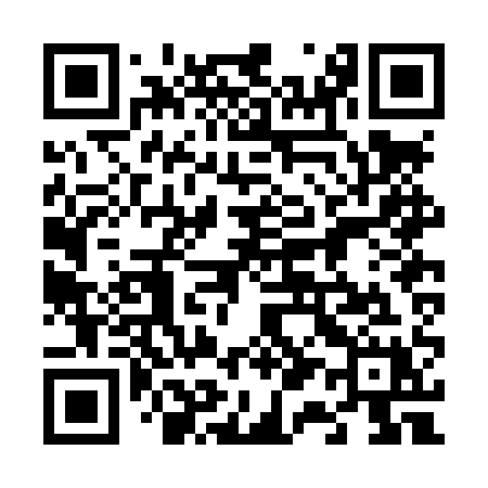 QR code for 612LQX