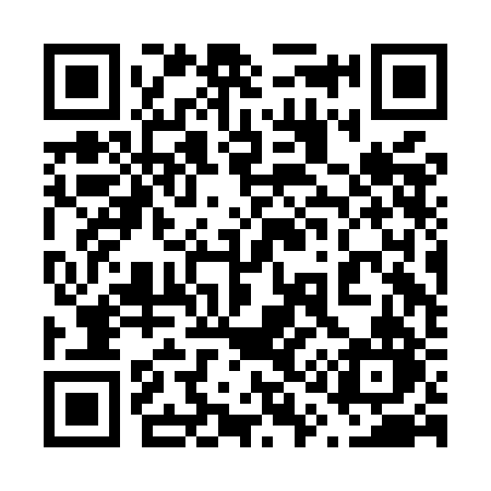 QR code for 612MBN