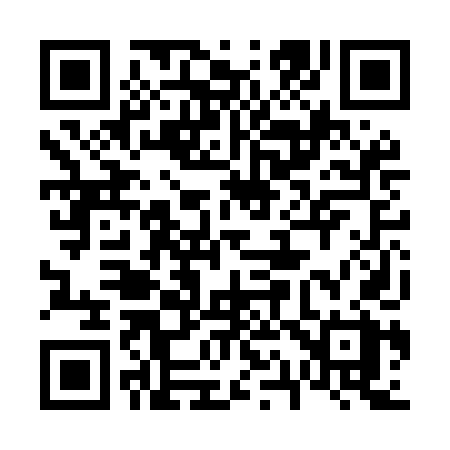QR code for 612MDX