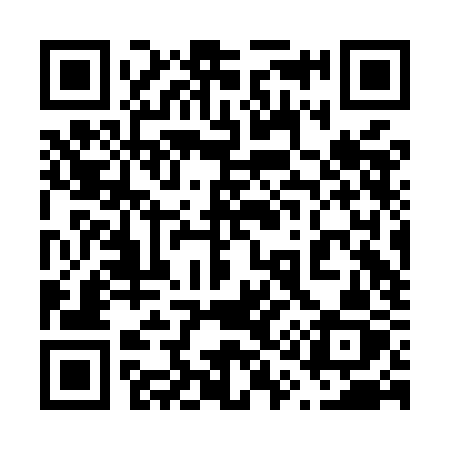 QR code for 612MKZ