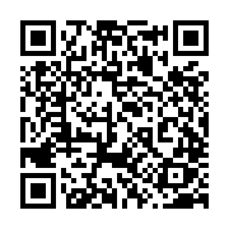 QR code for 612MLX