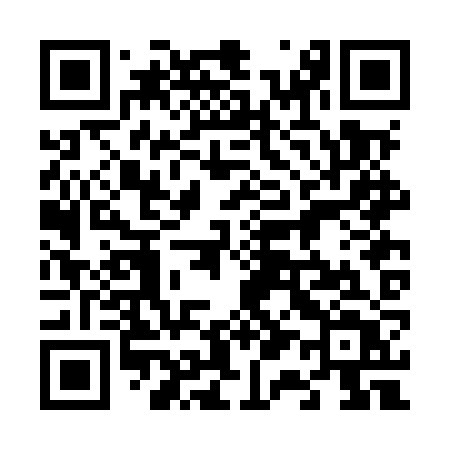QR code for 612MZT