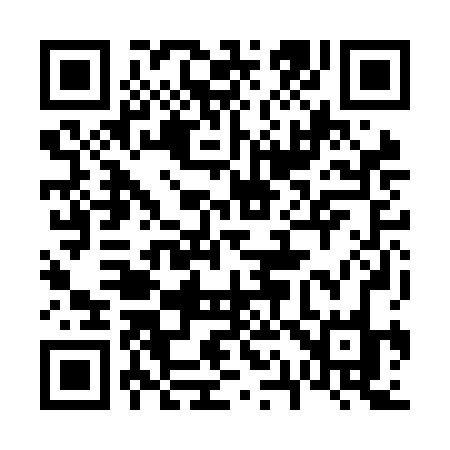QR code for 612NBO