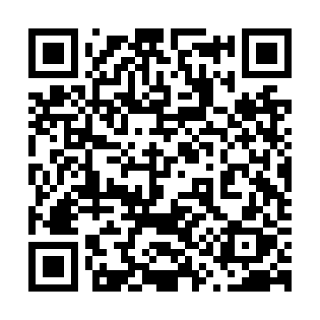 QR code for 612NRX