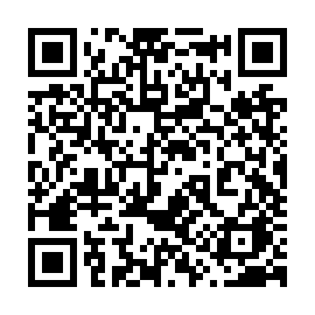 QR code for 612NZA