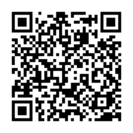 QR code for 612OAA