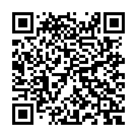 QR code for 612OFC