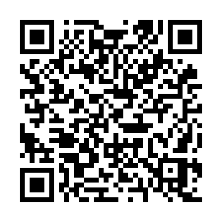 QR code for 612OGR