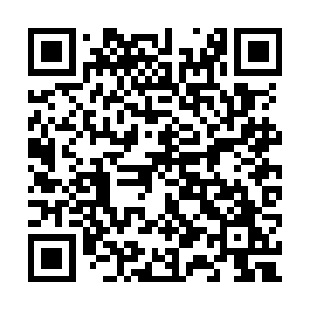 QR code for 612OJO