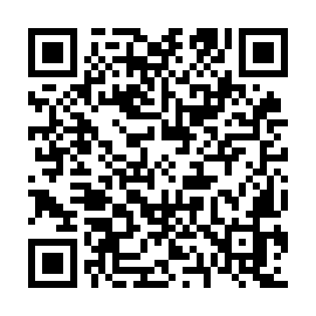 QR code for 612OMJ