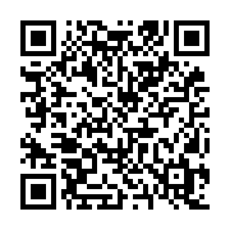 QR code for 612ONL