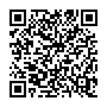 QR code for 612PKF
