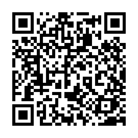 QR code for 612POK