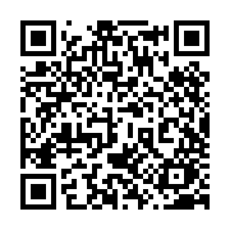 QR code for 612POO
