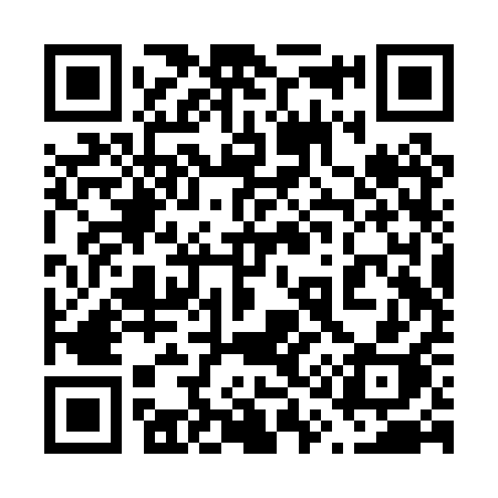 QR code for 612PQH