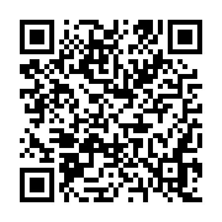 QR code for 612PUN