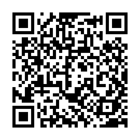 QR code for 612PYH