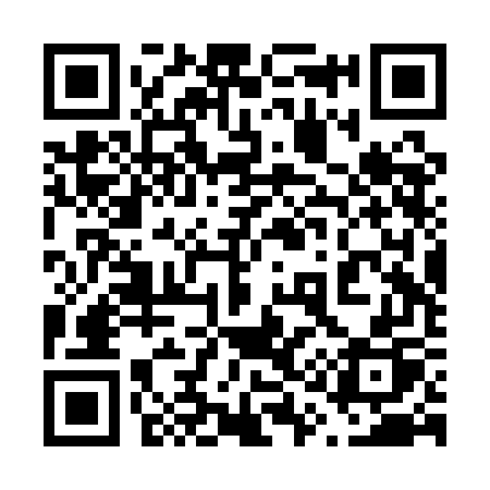 QR code for 612QGP