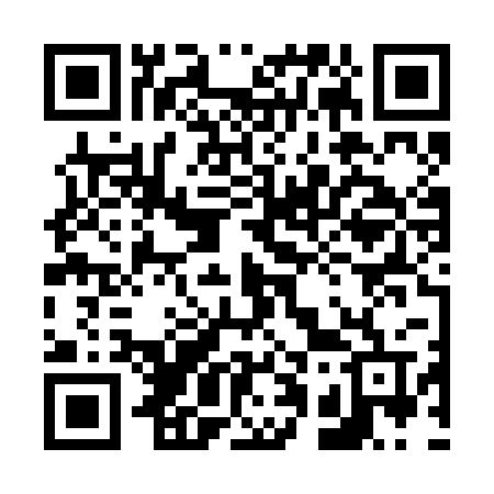 QR code for 612RBV