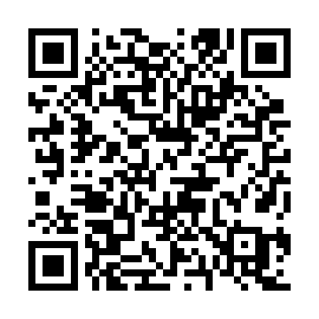 QR code for 612RFA