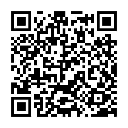 QR code for 612RQZ