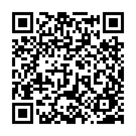 QR code for 612SED