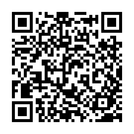QR code for 612SHO