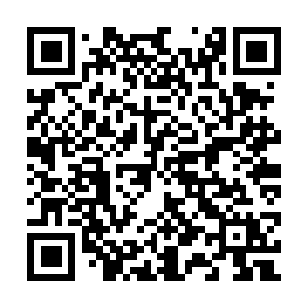 QR code for 612TCX
