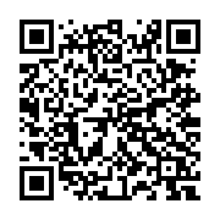 QR code for 612TDR