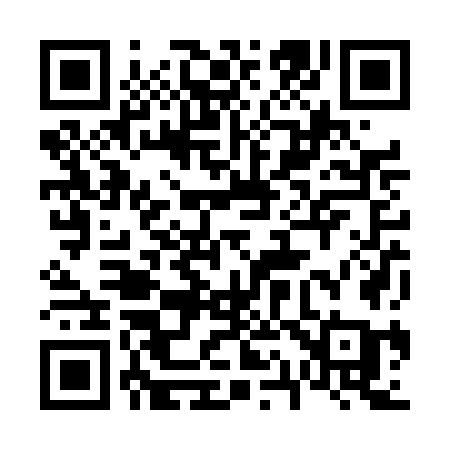 QR code for 612TGA