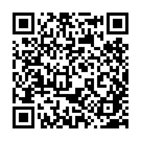 QR code for 612THC